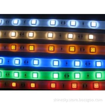 smd 5050 led light bar